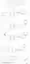 Fig. 26 - HISTAMINE H3 INVERSE AGONISTS AND ANTAGONISTS AND METHODS OF USE THEREOF