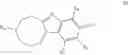 Fig. 27 - HISTAMINE H3 INVERSE AGONISTS AND ANTAGONISTS AND METHODS OF USE THEREOF