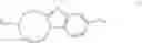 Fig. 28 - HISTAMINE H3 INVERSE AGONISTS AND ANTAGONISTS AND METHODS OF USE THEREOF