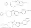Fig. 29 - HISTAMINE H3 INVERSE AGONISTS AND ANTAGONISTS AND METHODS OF USE THEREOF