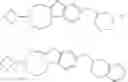 Fig. 30 - HISTAMINE H3 INVERSE AGONISTS AND ANTAGONISTS AND METHODS OF USE THEREOF