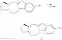 Fig. 32 - HISTAMINE H3 INVERSE AGONISTS AND ANTAGONISTS AND METHODS OF USE THEREOF