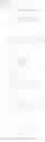 Fig. 33 - HISTAMINE H3 INVERSE AGONISTS AND ANTAGONISTS AND METHODS OF USE THEREOF