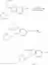 Fig. 34 - HISTAMINE H3 INVERSE AGONISTS AND ANTAGONISTS AND METHODS OF USE THEREOF