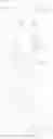 Fig. 35 - HISTAMINE H3 INVERSE AGONISTS AND ANTAGONISTS AND METHODS OF USE THEREOF