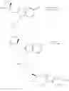 Fig. 37 - HISTAMINE H3 INVERSE AGONISTS AND ANTAGONISTS AND METHODS OF USE THEREOF