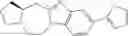 Fig. 40 - HISTAMINE H3 INVERSE AGONISTS AND ANTAGONISTS AND METHODS OF USE THEREOF