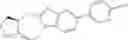 Fig. 41 - HISTAMINE H3 INVERSE AGONISTS AND ANTAGONISTS AND METHODS OF USE THEREOF