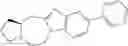 Fig. 42 - HISTAMINE H3 INVERSE AGONISTS AND ANTAGONISTS AND METHODS OF USE THEREOF
