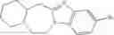 Fig. 43 - HISTAMINE H3 INVERSE AGONISTS AND ANTAGONISTS AND METHODS OF USE THEREOF