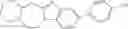 Fig. 44 - HISTAMINE H3 INVERSE AGONISTS AND ANTAGONISTS AND METHODS OF USE THEREOF