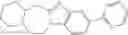 Fig. 45 - HISTAMINE H3 INVERSE AGONISTS AND ANTAGONISTS AND METHODS OF USE THEREOF