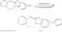 Fig. 46 - HISTAMINE H3 INVERSE AGONISTS AND ANTAGONISTS AND METHODS OF USE THEREOF