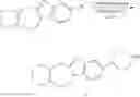 Fig. 47 - HISTAMINE H3 INVERSE AGONISTS AND ANTAGONISTS AND METHODS OF USE THEREOF