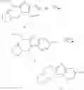 Fig. 48 - HISTAMINE H3 INVERSE AGONISTS AND ANTAGONISTS AND METHODS OF USE THEREOF