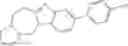 Fig. 49 - HISTAMINE H3 INVERSE AGONISTS AND ANTAGONISTS AND METHODS OF USE THEREOF