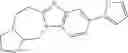 Fig. 50 - HISTAMINE H3 INVERSE AGONISTS AND ANTAGONISTS AND METHODS OF USE THEREOF