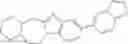Fig. 51 - HISTAMINE H3 INVERSE AGONISTS AND ANTAGONISTS AND METHODS OF USE THEREOF