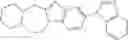 Fig. 52 - HISTAMINE H3 INVERSE AGONISTS AND ANTAGONISTS AND METHODS OF USE THEREOF
