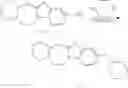 Fig. 53 - HISTAMINE H3 INVERSE AGONISTS AND ANTAGONISTS AND METHODS OF USE THEREOF