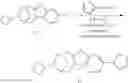 Fig. 55 - HISTAMINE H3 INVERSE AGONISTS AND ANTAGONISTS AND METHODS OF USE THEREOF