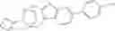 Fig. 56 - HISTAMINE H3 INVERSE AGONISTS AND ANTAGONISTS AND METHODS OF USE THEREOF