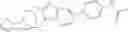 Fig. 57 - HISTAMINE H3 INVERSE AGONISTS AND ANTAGONISTS AND METHODS OF USE THEREOF