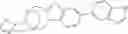 Fig. 58 - HISTAMINE H3 INVERSE AGONISTS AND ANTAGONISTS AND METHODS OF USE THEREOF