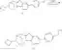Fig. 59 - HISTAMINE H3 INVERSE AGONISTS AND ANTAGONISTS AND METHODS OF USE THEREOF