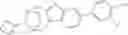 Fig. 60 - HISTAMINE H3 INVERSE AGONISTS AND ANTAGONISTS AND METHODS OF USE THEREOF