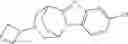Fig. 61 - HISTAMINE H3 INVERSE AGONISTS AND ANTAGONISTS AND METHODS OF USE THEREOF