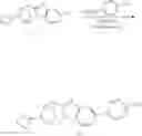 Fig. 62 - HISTAMINE H3 INVERSE AGONISTS AND ANTAGONISTS AND METHODS OF USE THEREOF