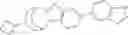 Fig. 64 - HISTAMINE H3 INVERSE AGONISTS AND ANTAGONISTS AND METHODS OF USE THEREOF