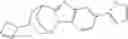 Fig. 65 - HISTAMINE H3 INVERSE AGONISTS AND ANTAGONISTS AND METHODS OF USE THEREOF