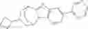 Fig. 66 - HISTAMINE H3 INVERSE AGONISTS AND ANTAGONISTS AND METHODS OF USE THEREOF