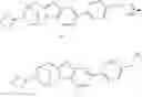Fig. 67 - HISTAMINE H3 INVERSE AGONISTS AND ANTAGONISTS AND METHODS OF USE THEREOF