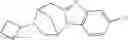 Fig. 68 - HISTAMINE H3 INVERSE AGONISTS AND ANTAGONISTS AND METHODS OF USE THEREOF