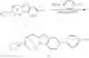 Fig. 69 - HISTAMINE H3 INVERSE AGONISTS AND ANTAGONISTS AND METHODS OF USE THEREOF