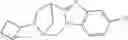 Fig. 71 - HISTAMINE H3 INVERSE AGONISTS AND ANTAGONISTS AND METHODS OF USE THEREOF