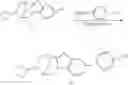 Fig. 72 - HISTAMINE H3 INVERSE AGONISTS AND ANTAGONISTS AND METHODS OF USE THEREOF