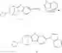 Fig. 74 - HISTAMINE H3 INVERSE AGONISTS AND ANTAGONISTS AND METHODS OF USE THEREOF