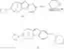 Fig. 75 - HISTAMINE H3 INVERSE AGONISTS AND ANTAGONISTS AND METHODS OF USE THEREOF