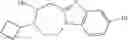 Fig. 76 - HISTAMINE H3 INVERSE AGONISTS AND ANTAGONISTS AND METHODS OF USE THEREOF