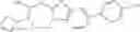 Fig. 77 - HISTAMINE H3 INVERSE AGONISTS AND ANTAGONISTS AND METHODS OF USE THEREOF