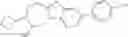 Fig. 79 - HISTAMINE H3 INVERSE AGONISTS AND ANTAGONISTS AND METHODS OF USE THEREOF