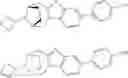 Fig. 80 - HISTAMINE H3 INVERSE AGONISTS AND ANTAGONISTS AND METHODS OF USE THEREOF