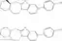 Fig. 81 - HISTAMINE H3 INVERSE AGONISTS AND ANTAGONISTS AND METHODS OF USE THEREOF