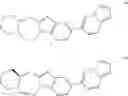 Fig. 82 - HISTAMINE H3 INVERSE AGONISTS AND ANTAGONISTS AND METHODS OF USE THEREOF