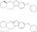 Fig. 83 - HISTAMINE H3 INVERSE AGONISTS AND ANTAGONISTS AND METHODS OF USE THEREOF