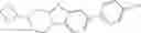 Fig. 85 - HISTAMINE H3 INVERSE AGONISTS AND ANTAGONISTS AND METHODS OF USE THEREOF